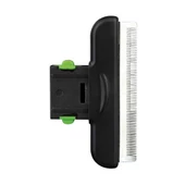 Trixie 24181/24183/24185/24187 Köpek Tarağı Yedek Ucu 8 Cm - 1