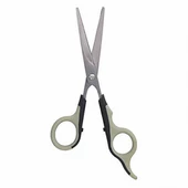 Trixie Köpek Kuaför Makası 18 Cm - 1