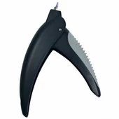 Trixie Köpek Kedi Kemirgen Tırnak Makası 14 Cm - 1