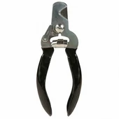 Trixie Köpek ve Kedi Tırnak Makası 13 Cm - 1