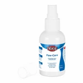 Trixie Kedi ve Köpek Pati Bakım Spreyi 50 Ml - 2