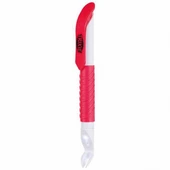 Trixie Led Işıklı Kedi ve Köpek Kene Çıkarma Kalemi 14 Cm - 1