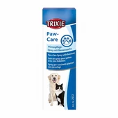Trixie Kedi ve Köpek Pati Bakım Spreyi 50 Ml - 1