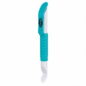 Trixie Led Işıklı Kedi ve Köpek Kene Çıkarma Kalemi 14 Cm - 2