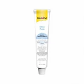 GimCat Kitten Paste Yavru Kedi Vitamin Macunu 50 Gr - 2