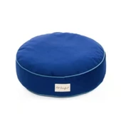 Pet Comfort Oscar Leo 21 Kedi ve Köpek Yatağı Small 50 Cm - 1