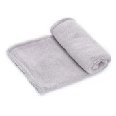 Pet Comfort Lodix Dante 03 Köpek Battaniyesi Gri Medium 70x100 Cm thumbnail 2