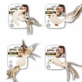 Pawise Nature First Kedi Oyuncağı 11x9 Cm - 1