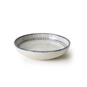 Keramika Keraart Mosaic Marvels Yemek Takımı 24 Parça 6 Kişilik 21619-20-21 - 8