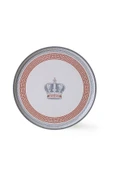 Keramika Keraart Royal Majesty Servis Tabağı 28 Cm 6 Adet 21623 - 5