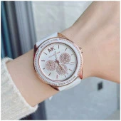 Michael Kors MK6945 Kadın Kol Saati thumbnail 2