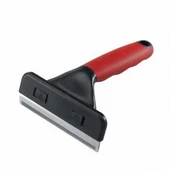 Ferplast Gro 5961 Trimmer Kedi ve Köpek Tarağı 10 Cm Large - 1
