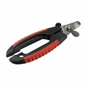 Ferplast Gro 5987 Köpek Tırnak Makası 16x5x1,5 Cm - 1