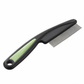 Ferplast Gro 5788 Kedi Pire Tarağı 15x4 Cm - 1
