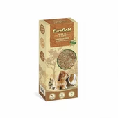 EuroGold Kemirgen Talaşı 15 Lt - 1