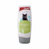 Bioline Asalak Uzaklaştırıcı Kedi Şampuanı 200 Ml - 1