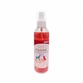 Bioline Parfüm Cologne Kedi ve Köpek Parfümü 207 Ml - 1