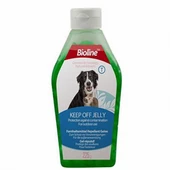 Bioline Kedi ve Köpek Uzaklaştırıcı Jel 225 Gr - 1