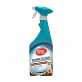 Simple Solution Sert Yüzey Köpek Leke ve Koku Giderici Sprey 750 Ml - 1