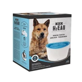 Dogit Plastik Kedi ve Köpek Otomatik Su Kabı 6 Lt - 2