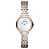 Emporio Armani AR11157 Kadın Kol Saati thumbnail 1