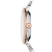 Emporio Armani AR11157 Kadın Kol Saati thumbnail 2
