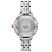 Emporio Armani AR11157 Kadın Kol Saati thumbnail 3