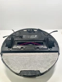 Midea Robot Vacuum Cleaner M9 Akıllı Robot Süpürge (OUTLET) (12 AY EVOFONE GARANTİLİ) - 5