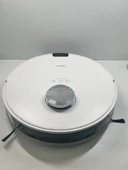 Midea Robot Vacuum Cleaner M9 Akıllı Robot Süpürge (OUTLET) (12 AY EVOFONE GARANTİLİ) - 2