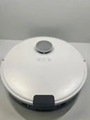 Midea Robot Vacuum Cleaner M9 Akıllı Robot Süpürge (OUTLET) (12 AY EVOFONE GARANTİLİ) - 3