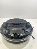 Midea Robot Vacuum Cleaner M9 Akıllı Robot Süpürge (OUTLET) (12 AY EVOFONE GARANTİLİ) - 4