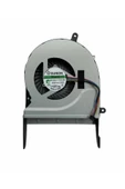Asus ile Uyumlu MF75090V1-C330-S9A, MF75090V1-C332-S9A Notebook CPU Fan, İşlemci Fanı - 1