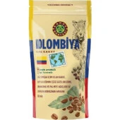 Kahve Dünyası Kolombiya Filtre Kahve 250 gr x 3 Adet - 2