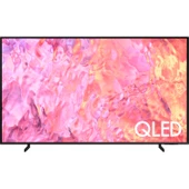 Samsung 75Q60C 75" 189 Ekran Uydu Alıcılı 4K Ultra HD Smart QLED TV - 2