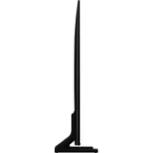 Samsung 75Q60C 75" 189 Ekran Uydu Alıcılı 4K Ultra HD Smart QLED TV - 5