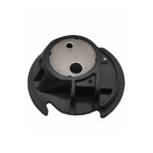 Mekik (Janome-Elna-Bernetta-Pfaff) - 3