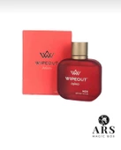 ARS MAGİC BOX Wipe out Premium 100 Ml. 3.4 FL.OZ. ( ÖZEL YAPIM ) Kalıcı UNİSEX Parfüm - 9