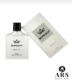 ARS MAGİC BOX Wipe out Premium 100 Ml. 3.4 FL.OZ. ( ÖZEL YAPIM ) Kalıcı UNİSEX Parfüm - 8