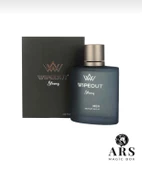 ARS MAGİC BOX Wipe out Premium 100 Ml. 3.4 FL.OZ. ( ÖZEL YAPIM ) Kalıcı UNİSEX Parfüm - 7