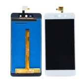 Casper Via V3 Lcd Ekran + Dokunmatik A+++Süper Kalite - 1