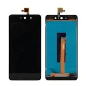 Casper Via V3 Lcd Ekran + Dokunmatik A+++Süper Kalite - 2