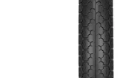 Billas 2.00-19 TT (İç Lastik Gerektirir) 6PR 30L BL010 Motosiklet Lastiği - 2