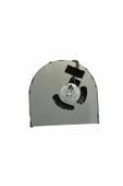 Lenovo ile Uyumlu B590 Type 20206, B590 Type 20208, B590 Type 3761 CPU Fan, İşlemci Fanı - 1