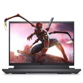 Dell Gaming G16 7630 G76302401024U05 i9-13900HX 64GB 512SSD+1TBSSD RTX4070 16" QHD+ FreeDOS Taşınabilir Bilgisayar - 2