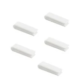 Filament Vakumlama Poşeti Klipsi(5 Adet) thumbnail 1