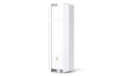 Tp-Link Outdoor Dış Ortam AX1800 WİFİ6 Kablosuz Access Point - 1