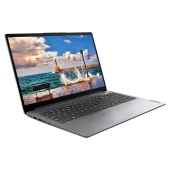 Lenovo IdeaPad 1 82R400KUTX03 Ryzen5 5500U 16GB 1TBSSD 15.6" FullHD FreeDOS Taşınabilir Bilgisayar-CNT004 - 2