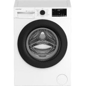 Grundig GPWM 91623 1000 Devir 9 kg Çamaşır Makinesi - 1