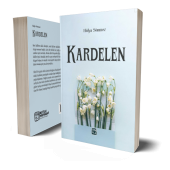 Kardelen - Hülya Sönmez - 1