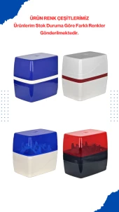 Kapalı Kasa 5 Aşamalı Pompalı Su Arıtma Cihazı thumbnail 3